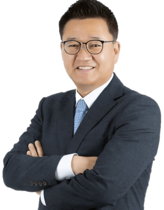 ceo